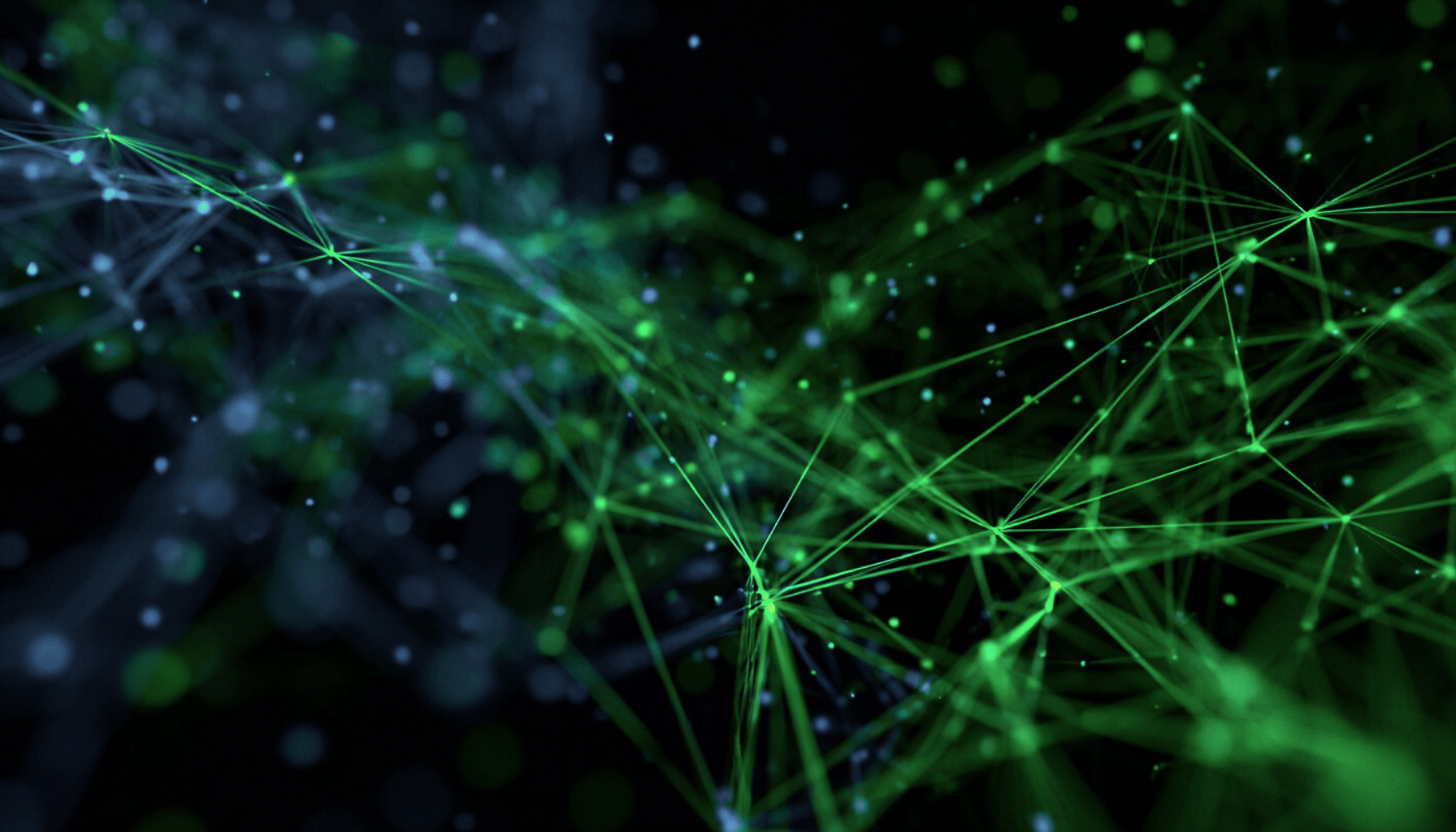 DDoS Protected Proxy